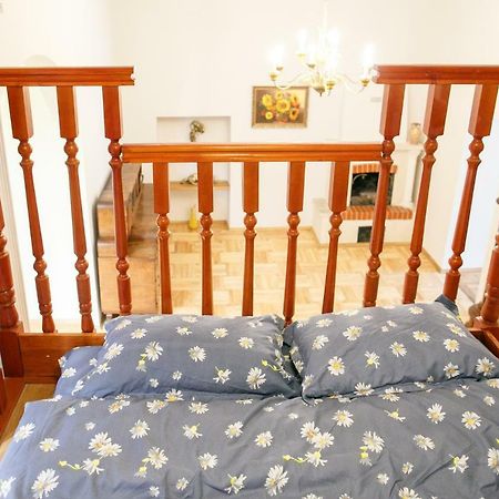 Grand Lviv Apartment I 외부 사진
